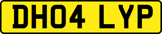 DH04LYP