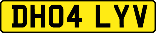 DH04LYV