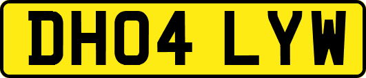 DH04LYW