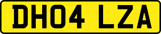 DH04LZA
