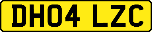 DH04LZC