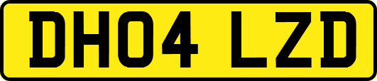 DH04LZD