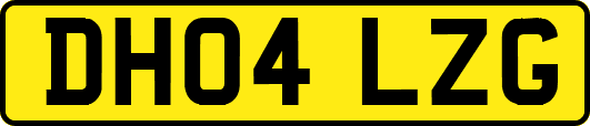 DH04LZG