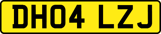 DH04LZJ