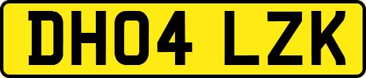 DH04LZK