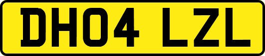 DH04LZL