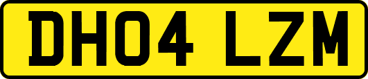 DH04LZM