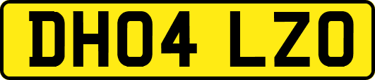 DH04LZO