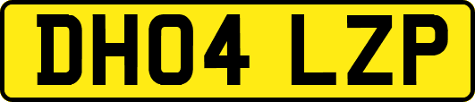 DH04LZP
