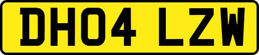 DH04LZW