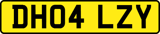 DH04LZY