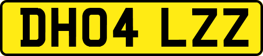 DH04LZZ
