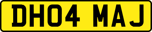 DH04MAJ