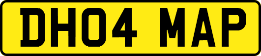 DH04MAP