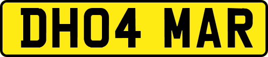 DH04MAR