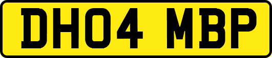 DH04MBP