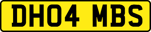 DH04MBS