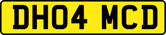 DH04MCD