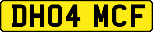 DH04MCF