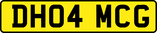 DH04MCG