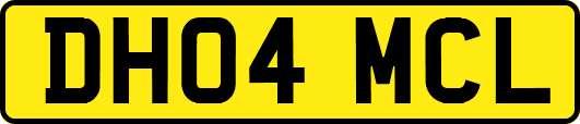DH04MCL