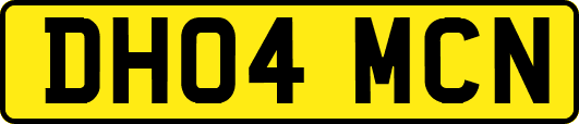 DH04MCN