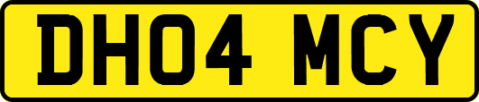 DH04MCY