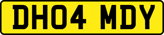 DH04MDY