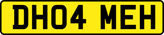 DH04MEH