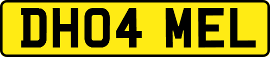 DH04MEL