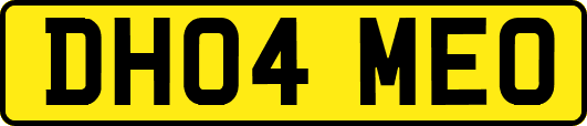 DH04MEO