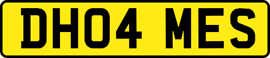 DH04MES