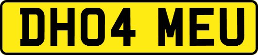 DH04MEU