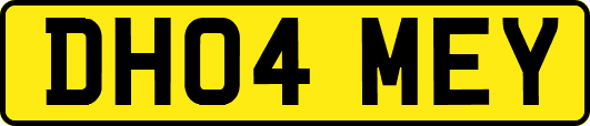 DH04MEY