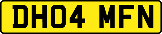 DH04MFN