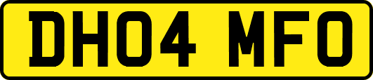 DH04MFO