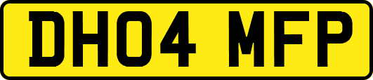 DH04MFP