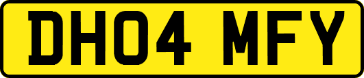 DH04MFY