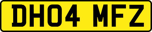 DH04MFZ