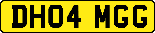 DH04MGG