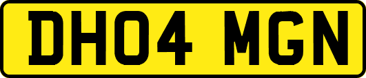 DH04MGN