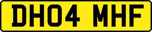 DH04MHF
