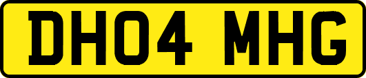 DH04MHG