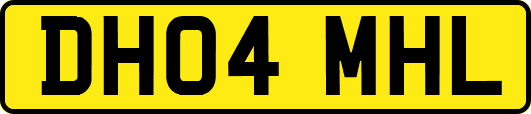 DH04MHL