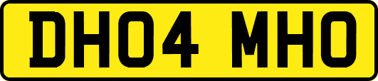 DH04MHO