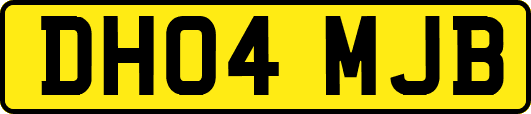 DH04MJB