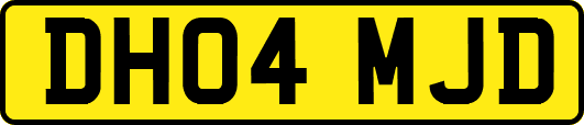 DH04MJD