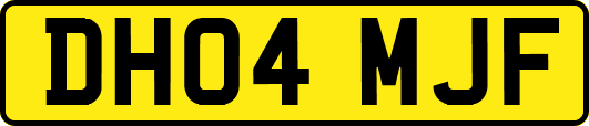 DH04MJF