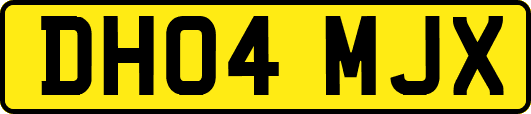 DH04MJX