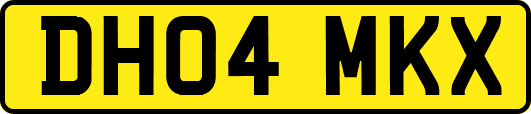 DH04MKX